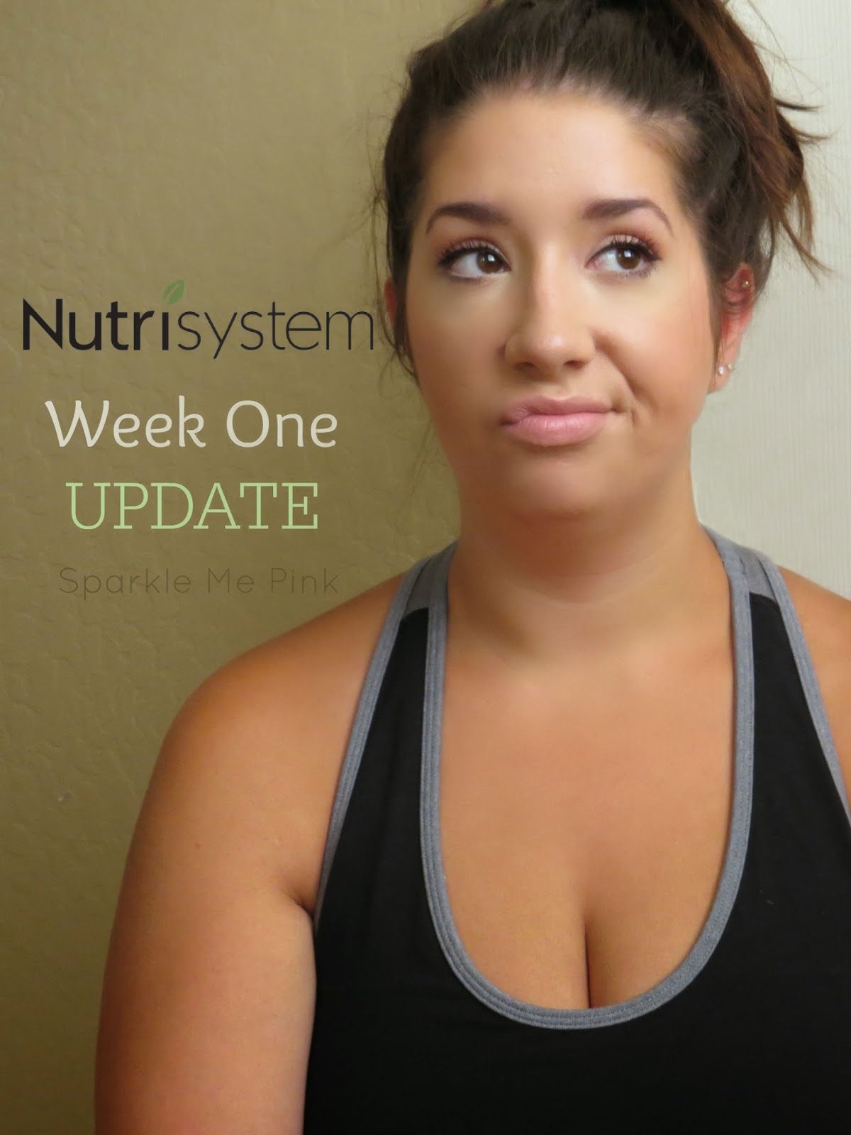 Weight Reduction Medications and Programs